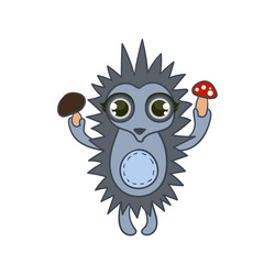 Similar image 11452766