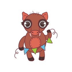 Similar image 11452800