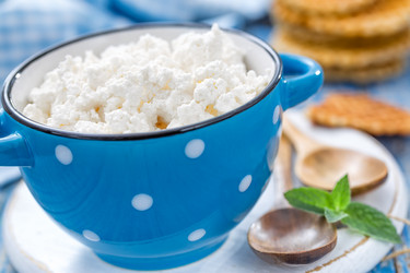 Similar image 11448944