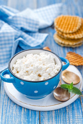 Similar image 11448964