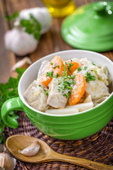 Similar image 11448965