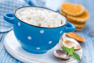 Similar image 11448897