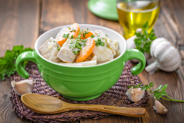 Similar image 11448899