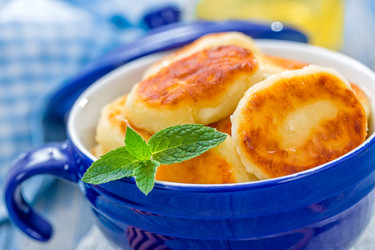 Similar image 11448901