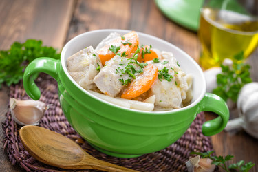 Similar image 11448984