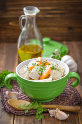 Similar image 11449003