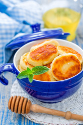 Similar image 11449004