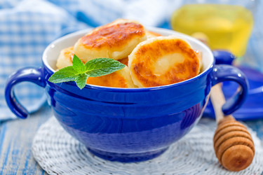 Similar image 11449024