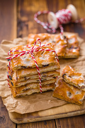 Similar image 11449025