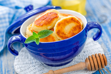 Similar image 11449043