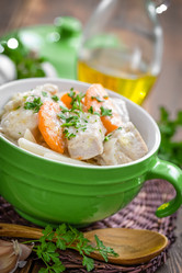 Similar image 11449044