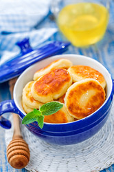 Similar image 11449045