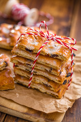 Similar image 11449063