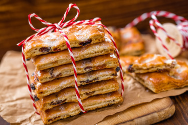 Similar image 11449065