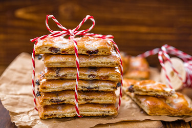 Similar image 11449084