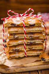 Similar image 11449103