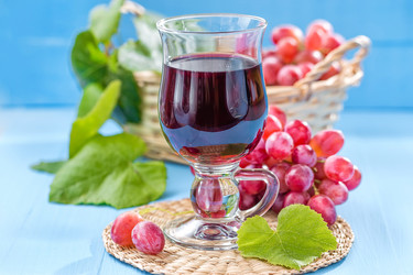 Similar image 11449104