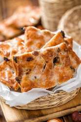 Similar image 11449140