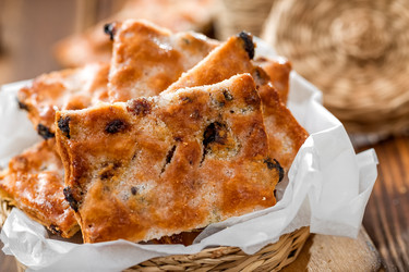 Similar image 11449143