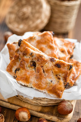 Similar image 11449145