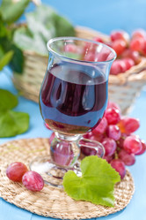 Similar image 11449164