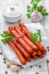 Similar image 11449165