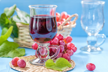 Similar image 11449182