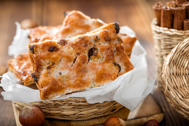 Similar image 11449183