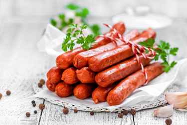 Similar image 11449184