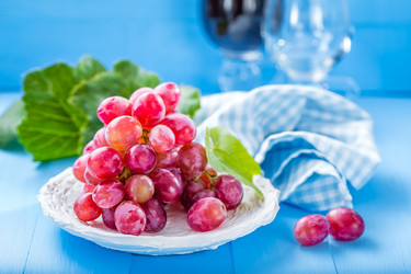 Similar image 11447465