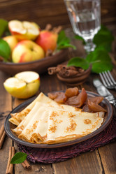 Similar image 11447484