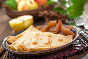 Similar image 11447485