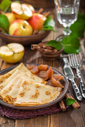 Similar image 11447502