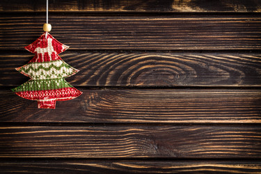 Similar image 11447524