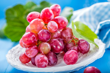 Similar image 11447525