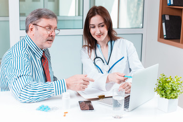 Similar image 11455320