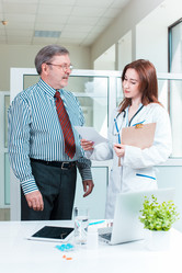 Similar image 11455323