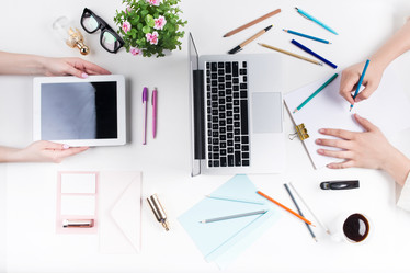 Similar image 11450663