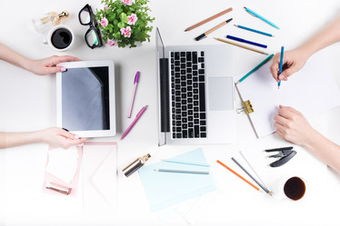 Similar image 11450664