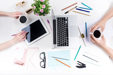 Similar image 11450665