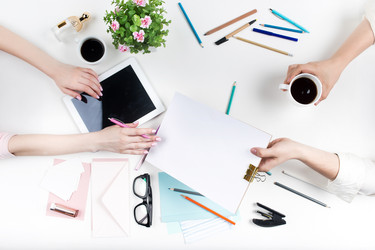 Similar image 11450667