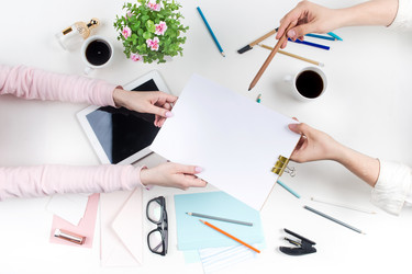 Similar image 11450668