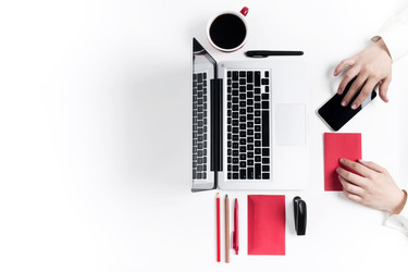 Similar image 11450669