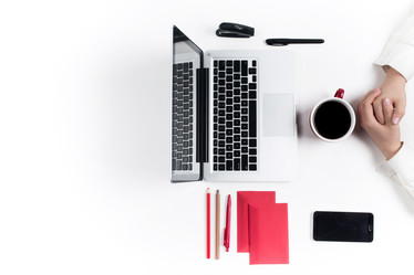 Similar image 11450670