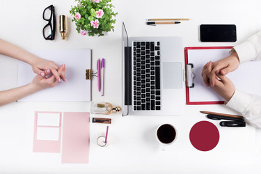 Similar image 11450673