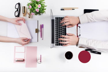 Similar image 11450674