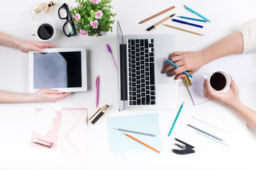 Similar image 11450676