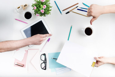 Similar image 11450677