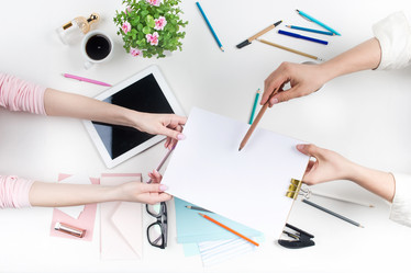 Similar image 11450678