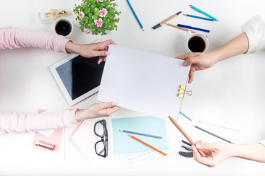 Similar image 11450679